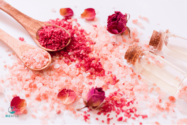 Export Technology & Global Trade