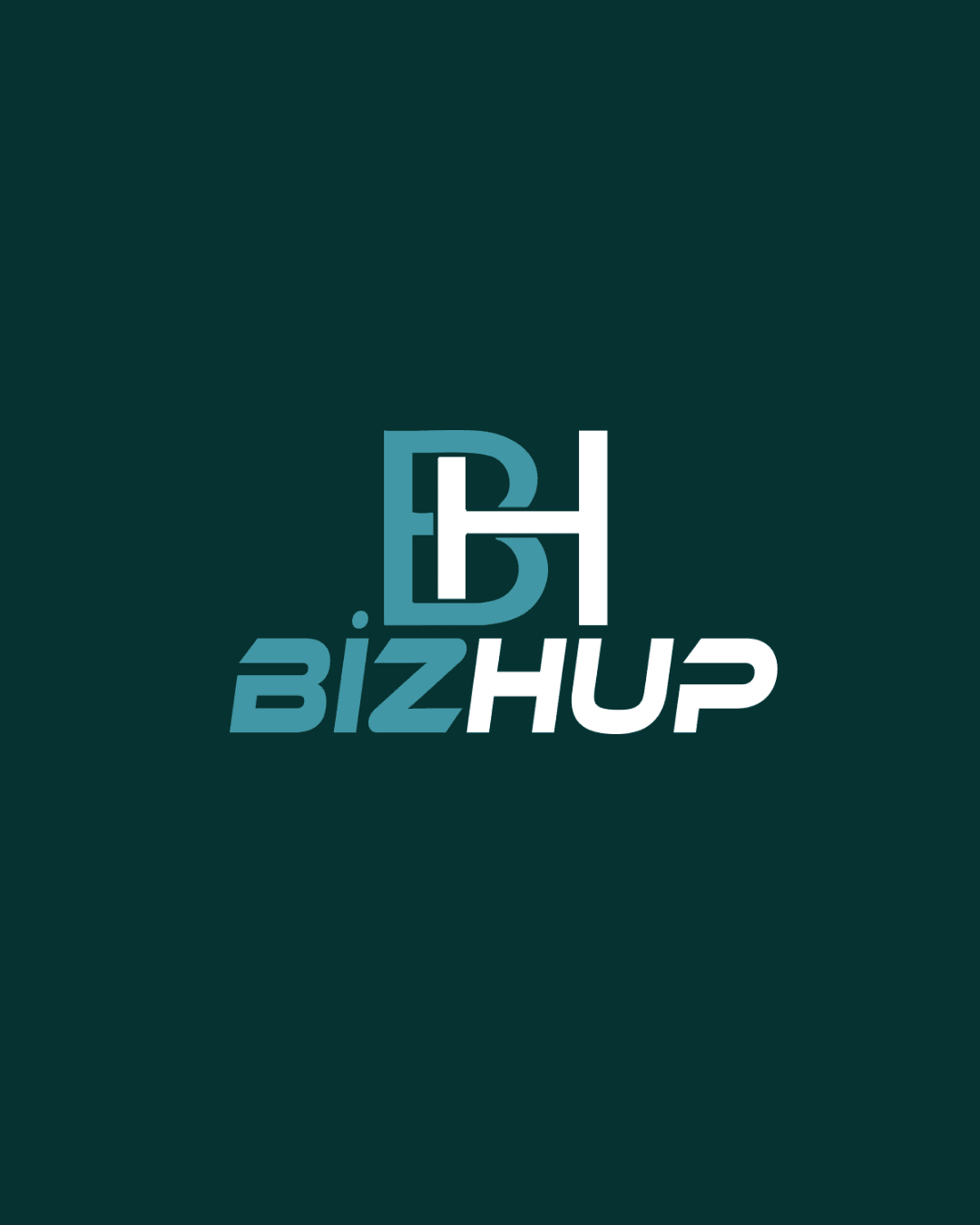 Bizhup