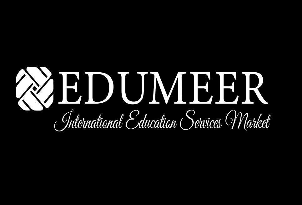 Edumeer