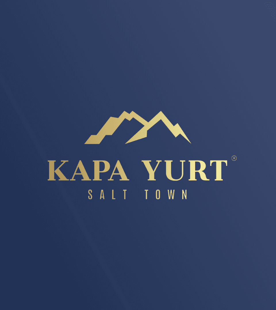 Kapa Yurt